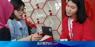 Dimana paket tersebut digunakan untuk ekstra kuota dari paket internet yang sudah ada di telkomsel. Khusus Hari Ini Dan Besok Paket Data Telkomsel Mulai Rp 60 000