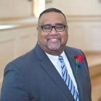 Abraham Cho Email & Phone Number