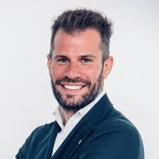 eni #itquanta #eniverse #essereeni