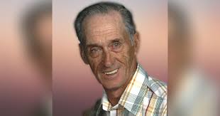 Obituary for Thomas J. Siler