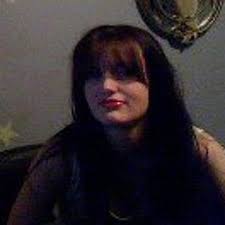 Stream Nina Galipeau music