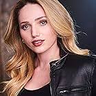 That '90s Show (TV Series 2023–2024)