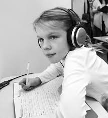 Arrowsmith Program Implementation Brochure