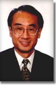 District Pima County Superior Court, Arizona with Endorsements