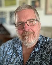 Publix in 1972 Photo courtesy of the Publix Archives