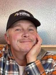 Contributions to the tribute of Shawn Edward Sangster