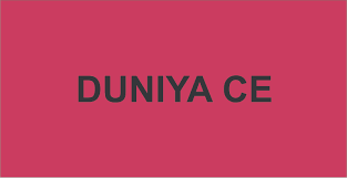 Ai b matsala yaushe kakeso muje? Complete Hausa Novels Duniya Ce Complete