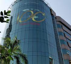 Thakur as vice chairman, mr. Saraswat Cooperative Bank Ltd