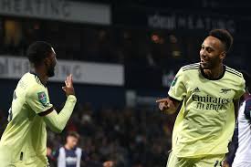 August 2021 wednesday 25th august carabao cup. Ss3zaebmg20gtm