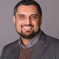 ND Graphics Email Format