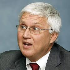 Stream episode NH Now: Acting Governor Chuck Morse 1-4-16 by WKXL