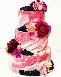 pin von domokos klaudia auf eskuvoi torta konditor hochzeitstorte kuchen