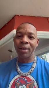 Absolutely Worth It! ✈️🌎