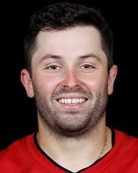 Trey James (@treyjamesmusic_) • Instagram photos and videos