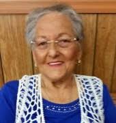 Shirleen Adcock Tabor Obituary August 3, 2017