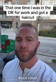 Michael Clooney RD Solo Travel (@thecloone2.0)