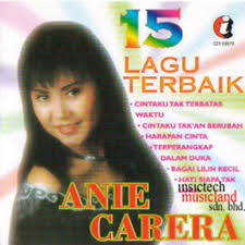 Tripadvisor.com has been visited by 1m+ users in the past month Surat Undangan Song By Anie Carera Spotify