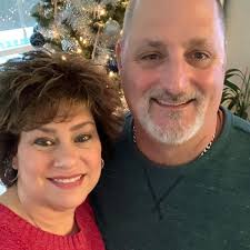 FROM THE WINY RADIO NEWSROOM: KILLINGLY: BREAKING: BOARD OF EDUCATION  ADOPTS "TRAILBLAZERS" AS NEW KILLINGLY HIGH SCHOOL MASCOT: The Killingly  Board of Education voted 6-1 tonight to adopt "The Trailblazers" as the