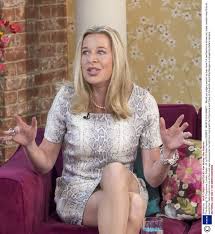 It all happened very quickly and i reached a point where i couldn't cope on that autumn katie announced she was pregnant and the couple married in september 2004, four months after the birth of their daughter india, now three. 80 Get Inspired For Four Weddings Katie Hopkins Wedding Days