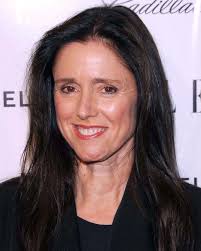 📢 Meet the Creative Teams Bringing the Magic to PIP Summer 2025! From  timeless classics to rock 'n' roll anthems, our talented directors, musical  directors, and choreographers are ready to bring 'Beautiful: