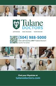 New Orleans Opera Association