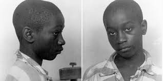 All 6 Candymen Explained: Origins, Differences, Real Meanings