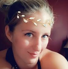 Dehydrating cabbage in ninja foodi correctly?