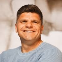 Robert Probst Email & Phone Number