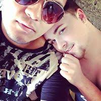 Gregory Lehmann (gregorylehmann)