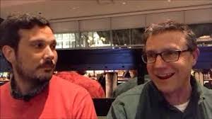 The Design Build Show Ep 13 with Greg Antonelli