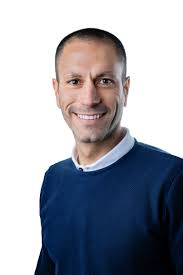 Redefining Financial Planning: Julio Martínez Leads Abacum's Rise