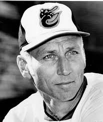 Eddie Murray hits homers from both sides of plate in second straight game