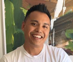 'This is Queensborough' May 2023 Edition by BQE Media