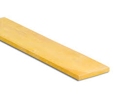 Planche De Coffrage 27x305 4m