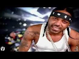 On august 3rd verzuz presents dipset vs the lox.this rap battle is part of the trillerverzuz events that will be once per month on tuesday and are in two parts. Wgr7jvwgp4vdlm