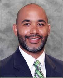 NASSGAP Annual Conference