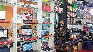 Harga notebook hp paling murah dan bagus 3 jutaan. Daftar Harga Laptop Terbaru Rabu 8 April 2020 Tersedia Acer Lenovo Asus Hingga Hp Tribun Padang