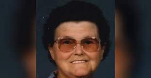 Betty Jewel Hardin Obituary