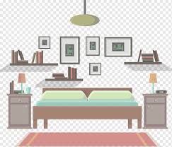 Leading bedroom interior designers in bangalore. Bedroom Set Illustration Bedroom Drawing Furniture Carpet Bedroom Wall Angle Household Interior Design Png Pngwing