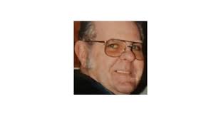 LeRoy Boob Obituary (2023)