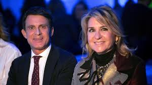 Manuel Valls Apoya La Moda