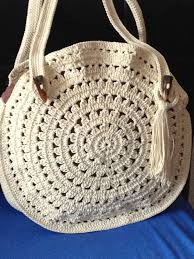 Bolso De Rafia Trenzada Con Detalles De Piel Y Charm Con El Logo Dorado De Metal De Michael Kors Artofit Canta Orme Cantalar Tig Isi Canta