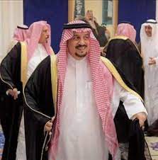 دليلك إلى التاريخ الإسلامى الصحيح دون تزوير أو تشويه | إشراف الدكتور راغب السرجاني. Ø£Ø®Ø¨Ø§Ø± 24 ØªØ¹Ø§Ù†Ù‚Ø§ ÙÙŠ Ù‚ØµØ± Ø§Ù„Ø­ÙƒÙ… Ø£Ù…ÙŠØ± Ø§Ù„Ø±ÙŠØ§Ø¶ ÙŠÙ†Ù‡ÙŠ Ø®Ù„Ø§ÙØ§ Ø­Ø§Ø¯Ø§ Ø¨ÙŠÙ† Ø´Ù‚ÙŠÙ‚ÙŠÙ†