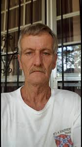 Obituary for Royce "Buckshot" Willingham