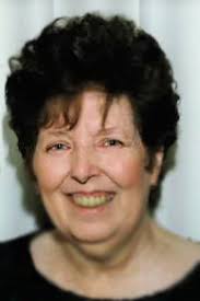 Southern Wisconsin neighbors: Obituaries published today