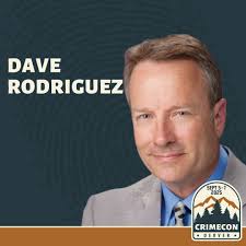 Would you buy a book based