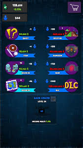 The #1 mmo & mmorpg source and community since 2003. Mmorpg Tycoon For Android Apk Download