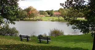 green hill park worcester ma green hill park image from destination worcester old municipal park in worcester municipal park hill park park