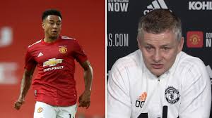 Rice was keen on moving to chelsea last summer and frank lampard repeatedly lobbied his board to sign the crouch says united should use west ham's interest in lingard (photo by visionhaus). Ian Wright Explains Key Difference That Will Help Jesse Lingard Ahead Of West Ham Move Mirror Online