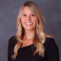 30+ "Botts" profiles